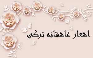 romantic2 turkish1 poems 300x187 شعرهای ترکی عاشقانه به همراه ترجمه فارسی