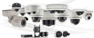 frvyv4o5t05j8t99578jy475u9 300x122 چطوری دوربین مداربسته ، دستگاه سانترال و دزدگیر بخریم ؟
