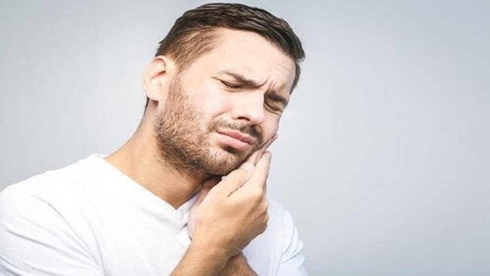 42cr34tvgb4y5y546u57u Toothache: Causes, Treatment Options, and Prevention Tips