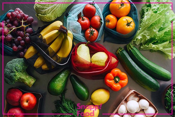 43tv54yb56bun576i678 میوه و سبزیجات با کیفیت ، قیمت مناسب و تخفیف های بالای 30 درصد و انلاین خرید کنید!